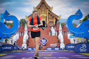 BIB: 3835
                            <button type="button" onclick="openModal(22705586)" class="btn btn-primary btn-sm float-right btn-popup" data-toggle="modal" data-target=".modal-high-quality">
                        <i class="fas fa-shopping-cart"></i> Add to Cart
                    </button>
                                            <button type="button" onclick="isThisMe(22705586, true)" class="btn btn-success btn-sm float-right btn-popup btn-isme hidden" data-toggle="tooltip" data-placement="bottom" title="นี่คือรูปของคุณใช่ไหม คลิกที่นี่เพื่อเอาเข้าอัลบั้ม">
                        <i class="fas fa-plus"></i> Add to album
                    </button>
                    <button type="button" onclick="isThisMe(22705586, false)" class="btn btn-warning btn-sm float-right btn-popup btn-isnotme hidden">
                        <i class="fas fa-ban"></i> Remove from album
                    </button>